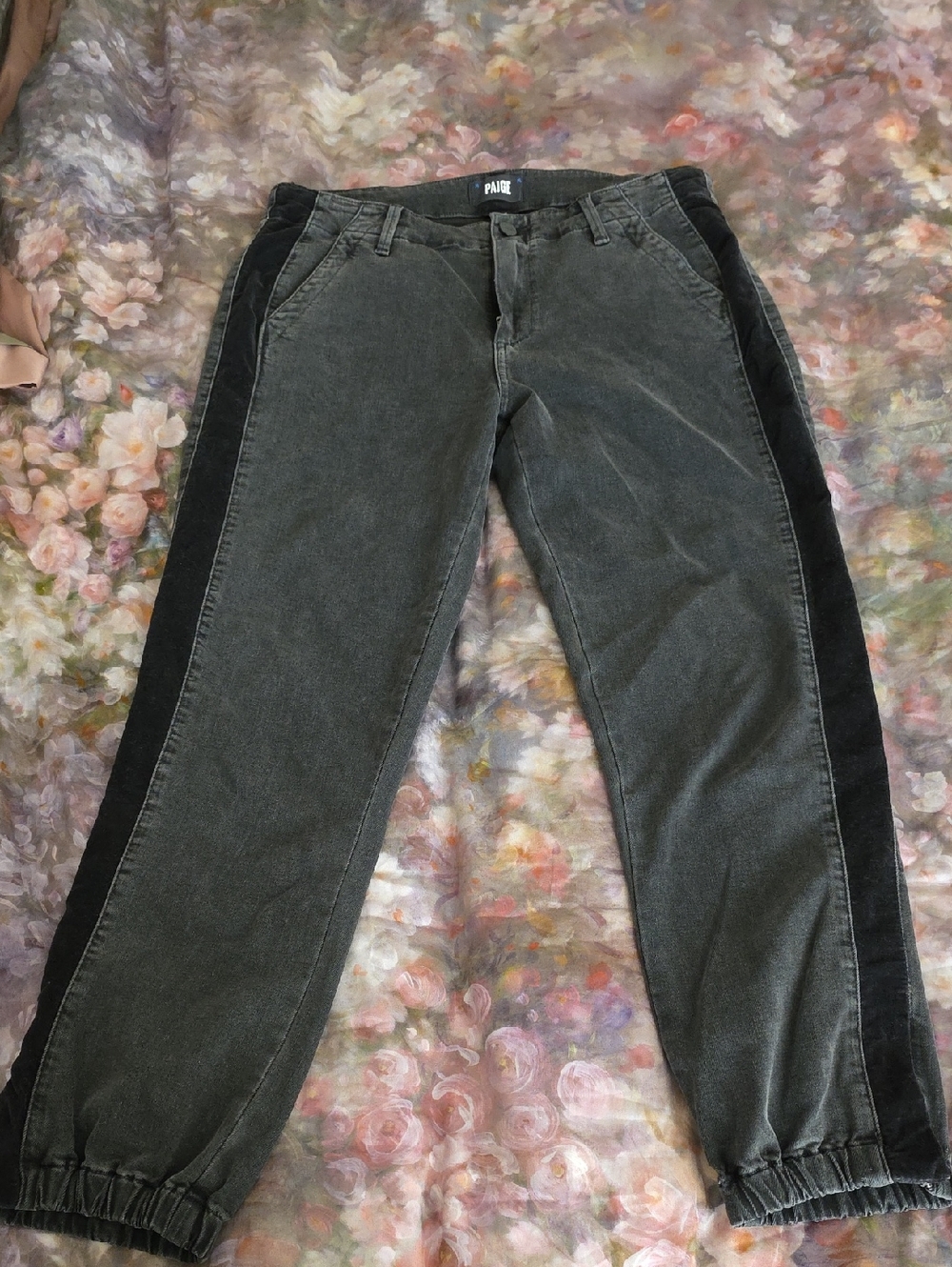 Paige Pants